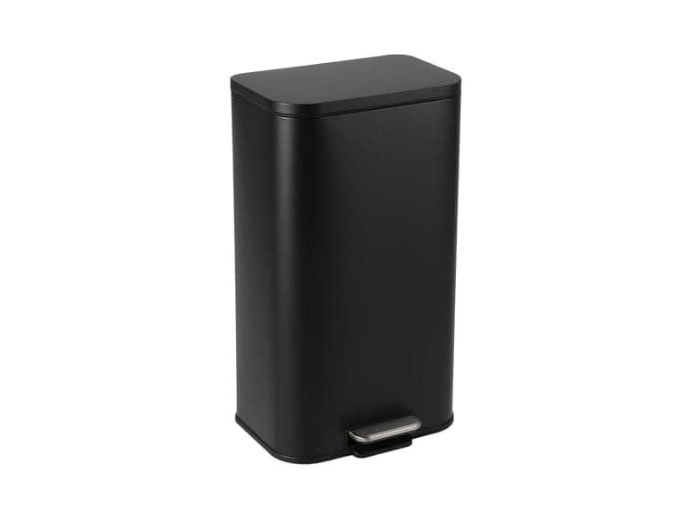 Gaomon Trash Can - Image 1