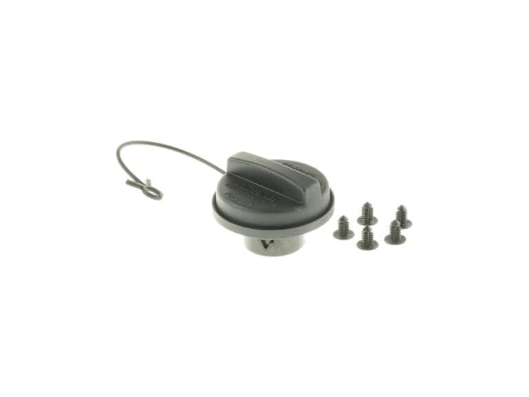Motorad Fuel Tank Cap MGC838T - Image 1