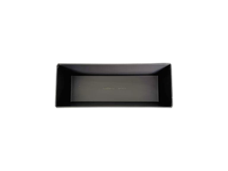 Lloyd Pans Nesting Handheld Pizza Pan - Image 1