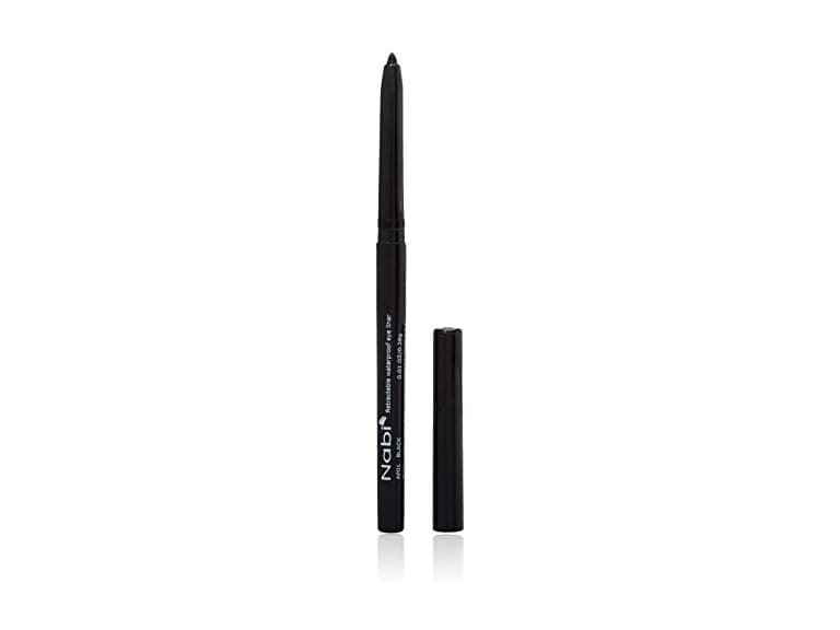 Nabi retractable waterproof eye liner - Image 1