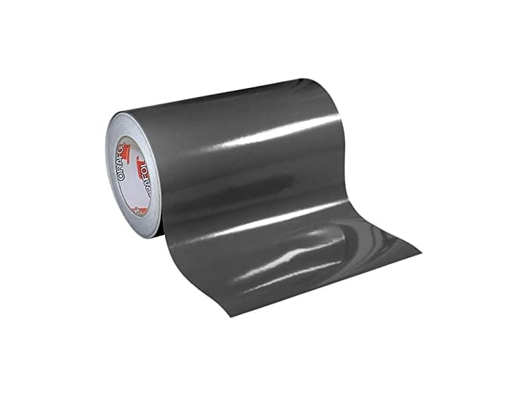 Oracal 651 12" x 10yd - Image 1