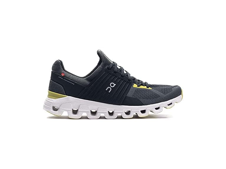 On Running Cloudswift Men's Shoes - Image 1