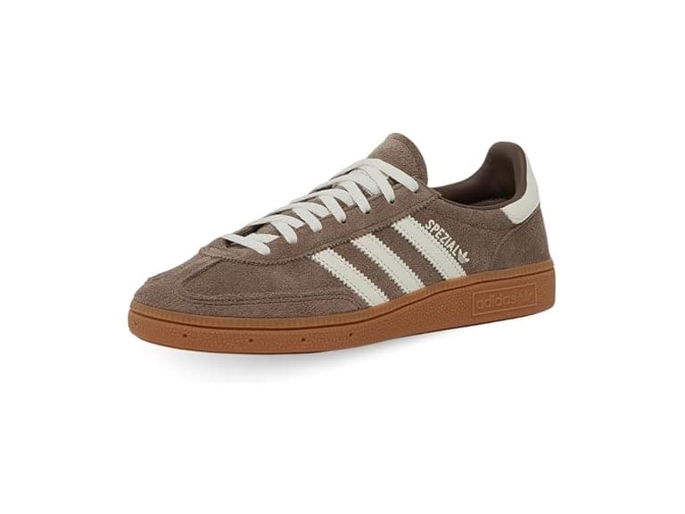 Adidas IF6490 Handball Spezial Ground - Image 1