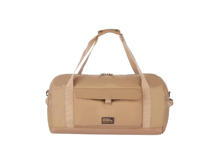 Eddie Bauer Bygone Duffel - Image 1
