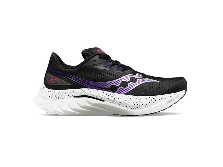 Saucony Endorphin Speed 4 Women's Shoes (6) - Image 1