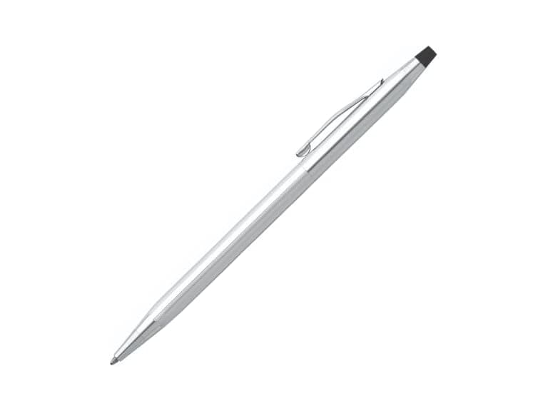 Cross Classic Century Ballpoint Pen, Multiple Colors, Black Ink - Image 1