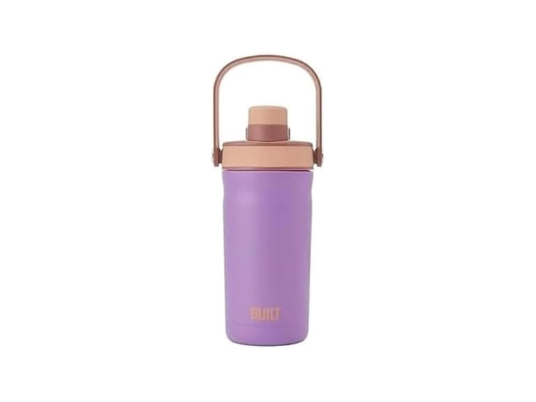 Built Bedford Dualid Bottle - Image 1