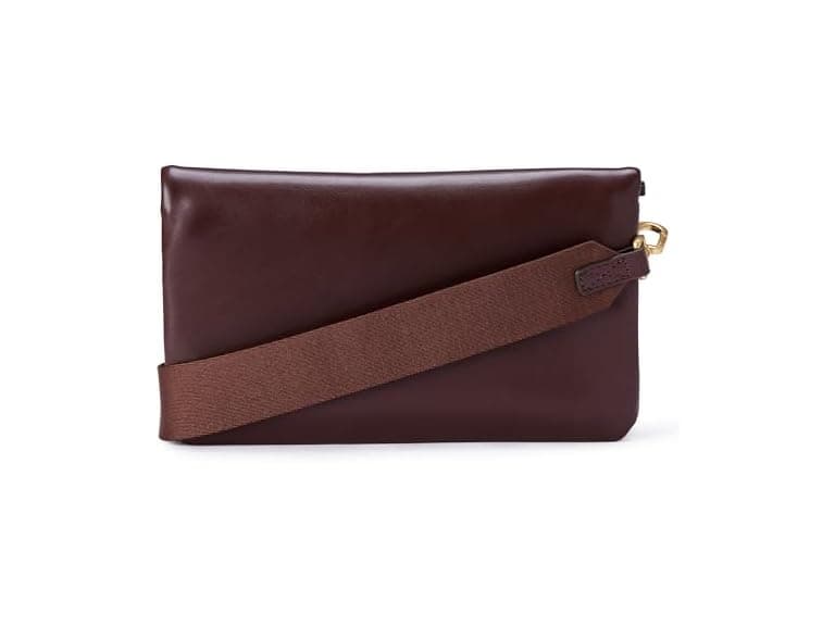 Amazon Essentials Women's Clutch Bag - Image 1