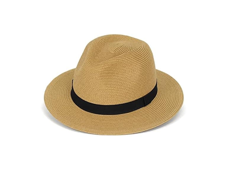 Sunday Afternoons Havana Hat (Open Box) - Image 1