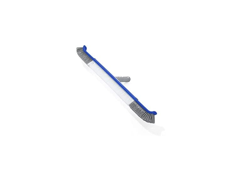 Flowclear AquaBroom Curved Pool Brush Head - Image 1