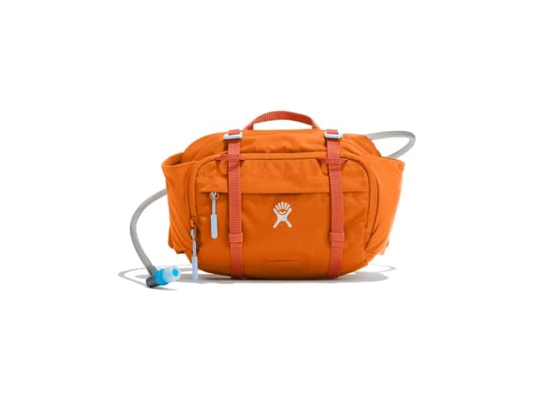 Hydro Flask 5L Down Shift Hydration Hip Pack - Image 1