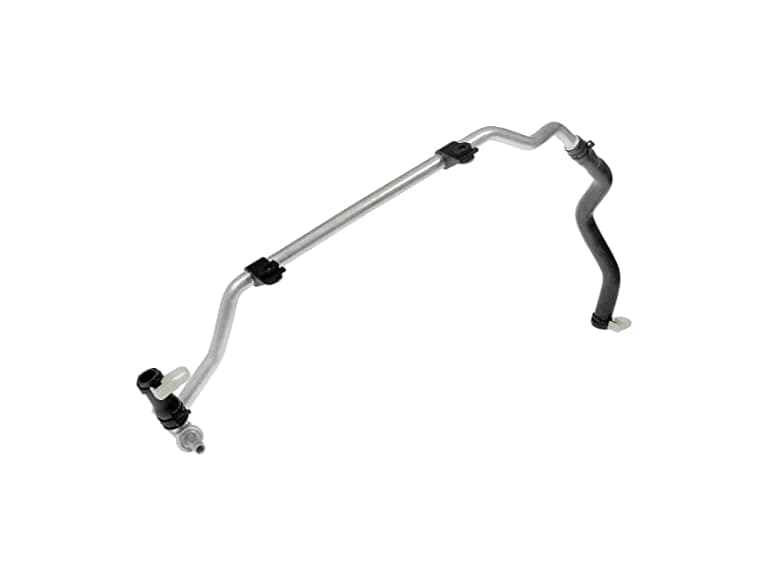 Dorman Engine Heater Hose Assembly - Image 1