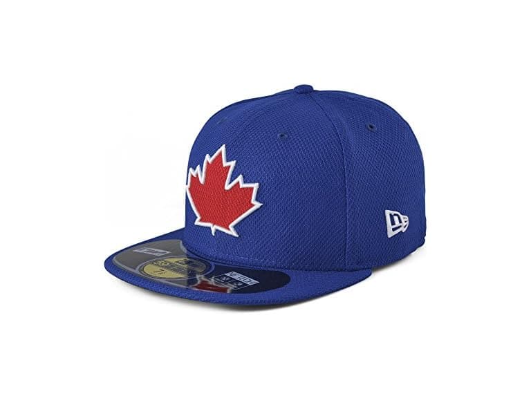 New Era Cap Co,. Inc. Men (7) New Era Cap Men's - Image 1
