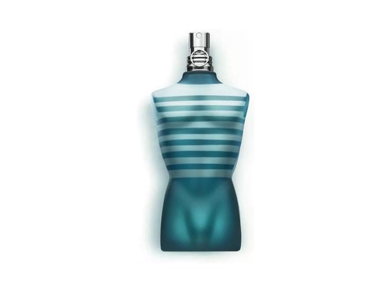 JPG Le Male Le Maxi 6.7 oz EDT Men - Image 1