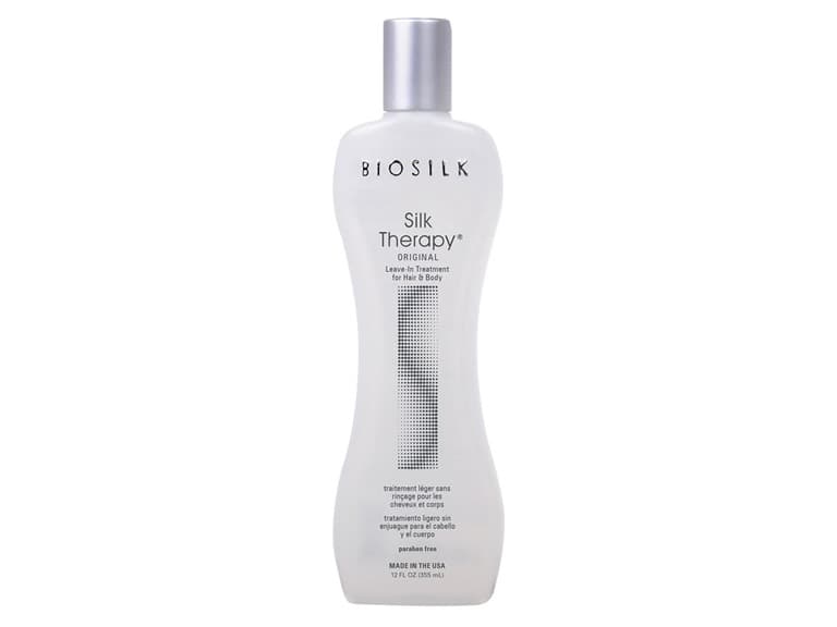 BioSilk Silk Therapy Original, 12 Oz - Image 1