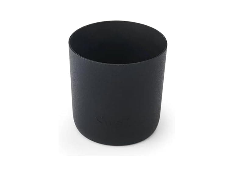 S’well 40oz Tumbler Bumper - Image 1