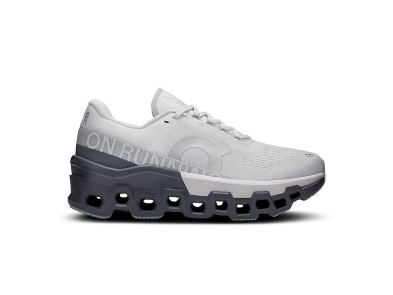 On Running Cloudmonster 2 Women's Shoes (Size 9.5) - Image 1