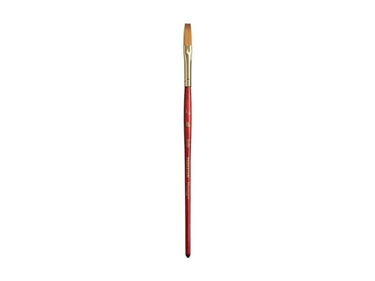 Princeton Heritage, Series 4050, Synthetic - Image 1