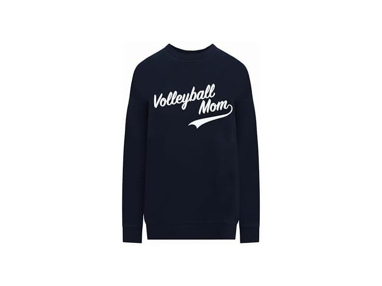 Favorite Daughter Women Large Mom Sweatshirt - Image 1
