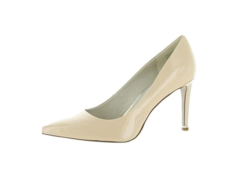 Kenneth Cole Riley 85 Women's Pumps - Image 1