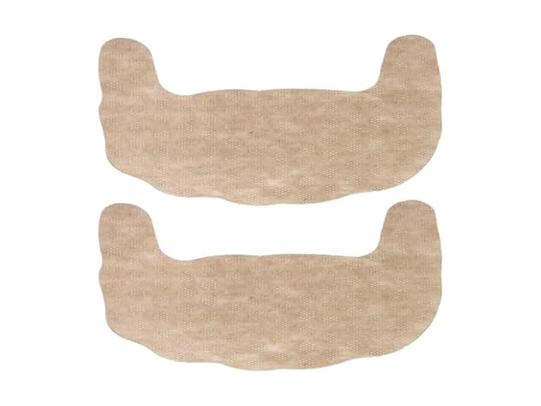 Braza Women (C) Self Adhesive Strapless Bra - Image 1
