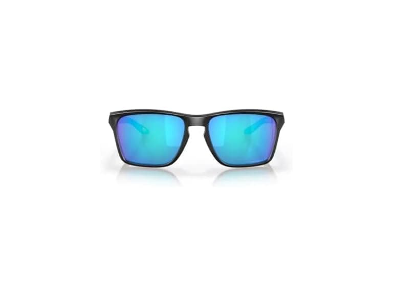 Oakley Sunglasses OO 9448 944834 Sylas - Image 1