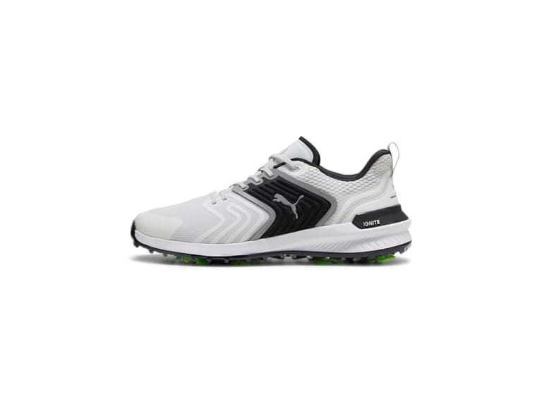 PUMA GOLF Men's Ignite Innovate Sneaker (7.5) - Image 1