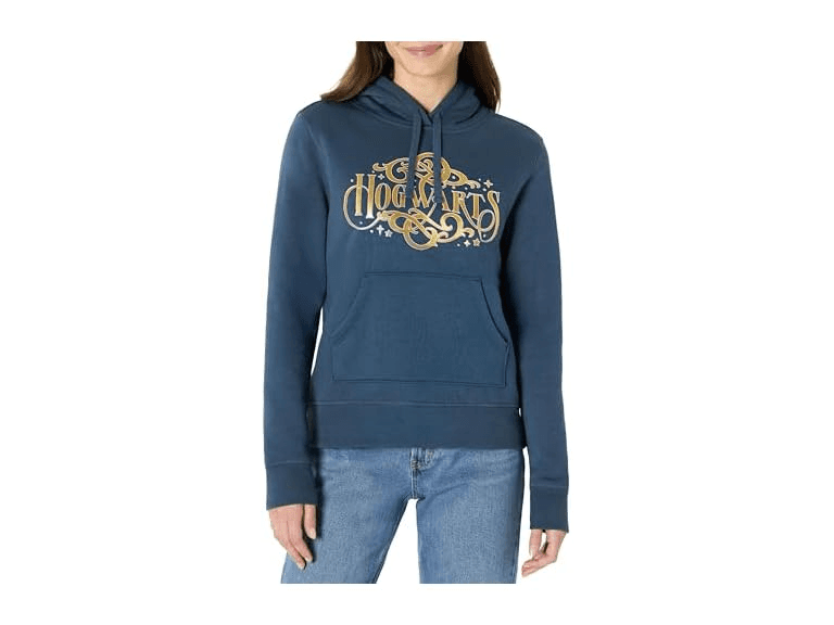 Amazon Essentials Women Harry Potter Sweatshirts - Image 1