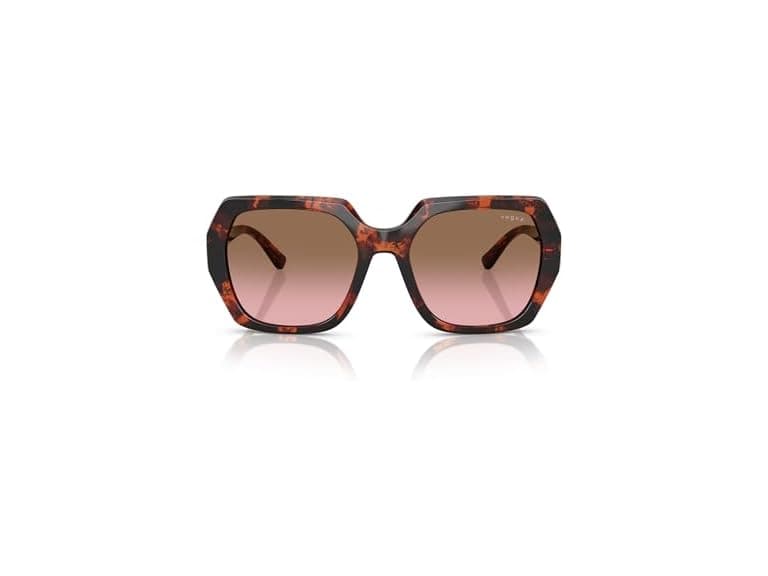 Vogue Eyewear Vo5612sb Sunglasses - Image 1