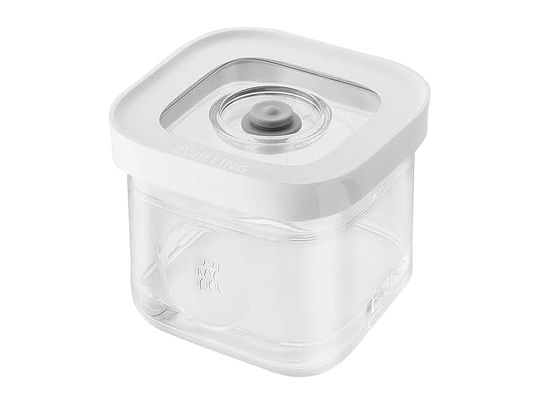 ZWILLING FRESH & SAVE CUBE Box, size S - Image 1