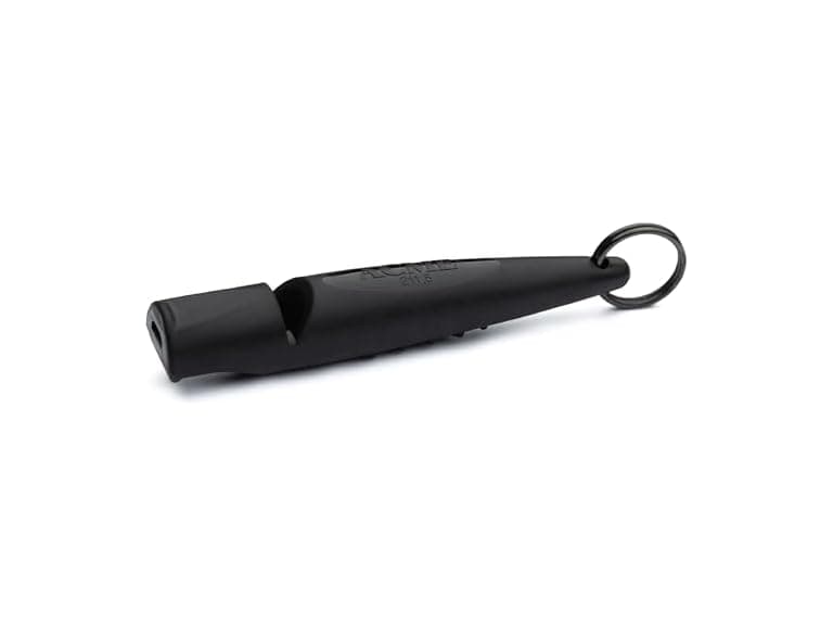 ACME Alpha 211.5 Professional Dog Training Wh - Image 1