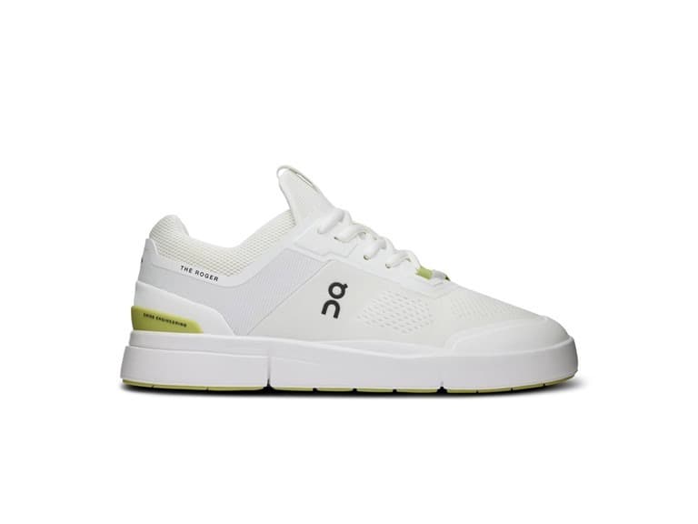 On Running The Roger Spin 2 Women's Shoes - Image 1