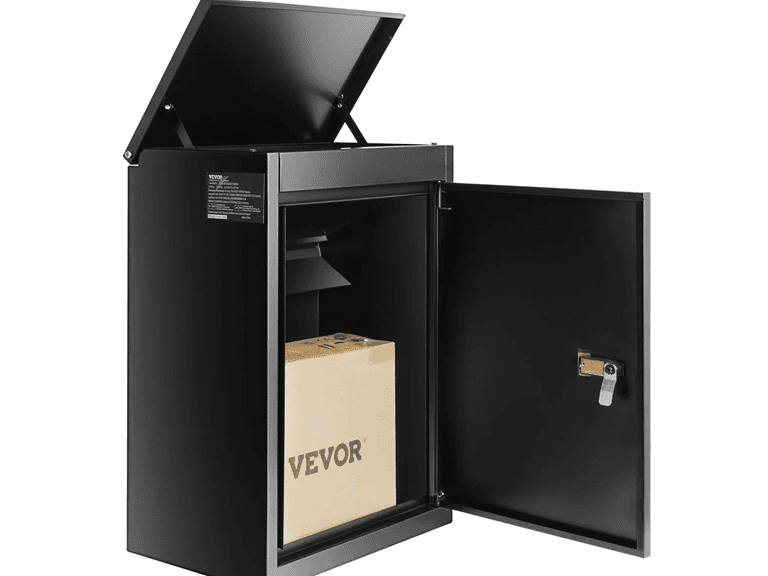 VEVOR Package Delivery Box - Image 1