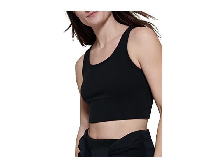 Bass Outdoor Women (L) Sports Bra Tank Top Top - Image 1