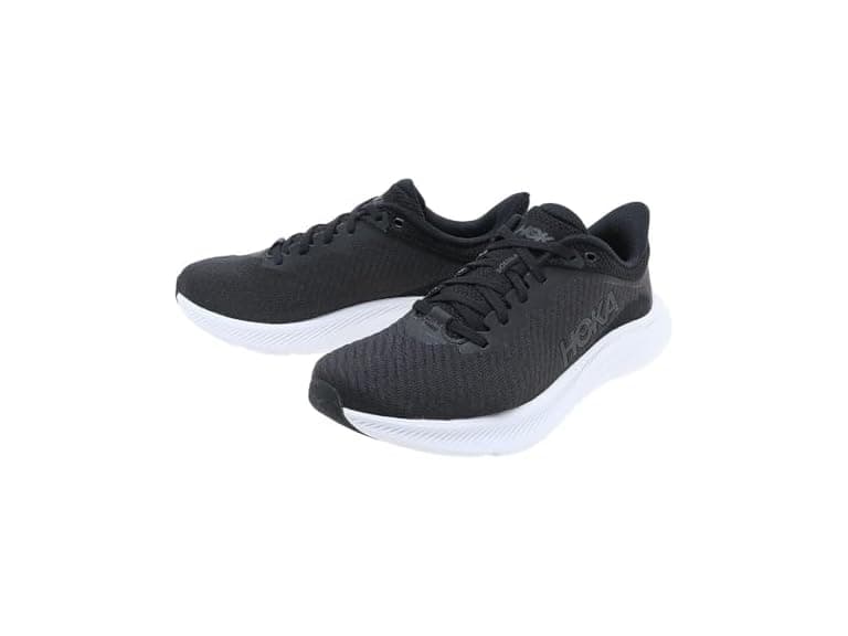 Hoka Solimar Women's Shoes - Image 1