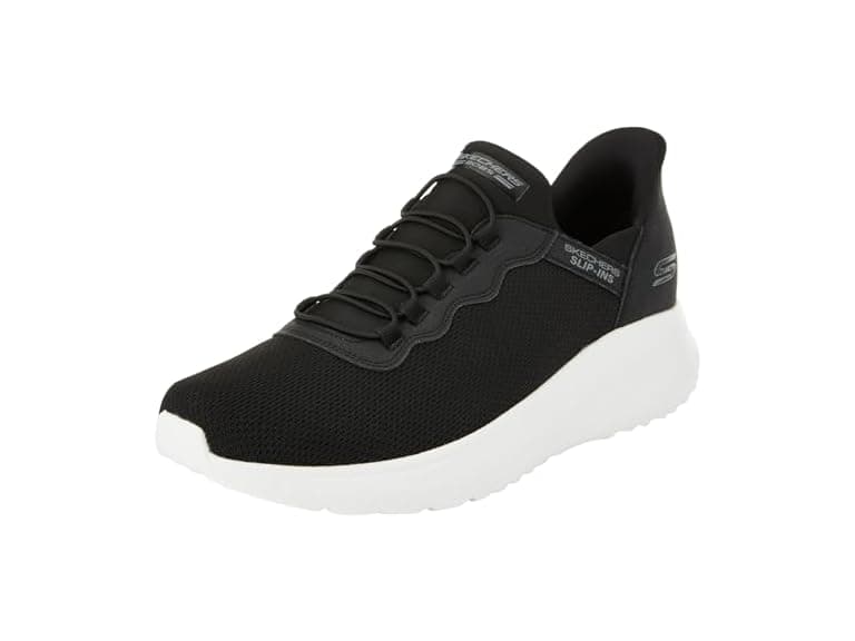 Skechers Men's Hands Free Slip-ins - Image 1