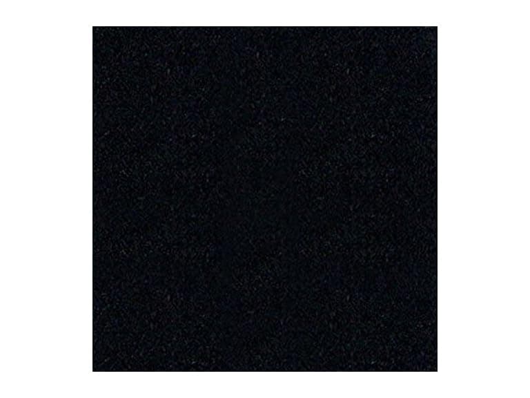 Championship Black 8ft Invitational Felt Teflon - Image 1