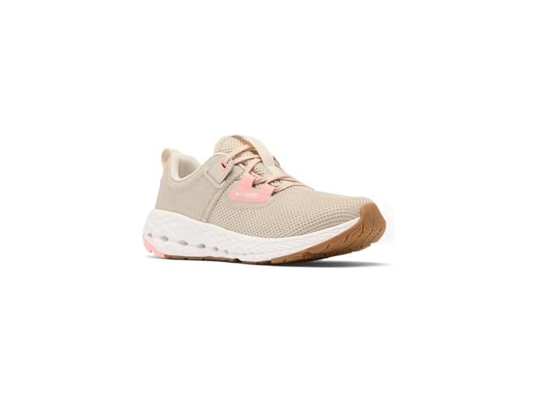 Columbia Women PFG Tamiami - Image 1