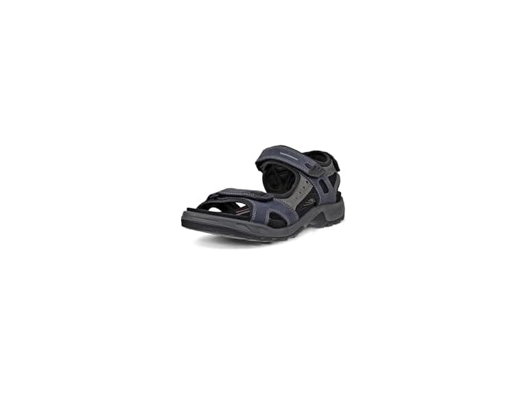 Ecco Offroad Men's Shoe - Image 1