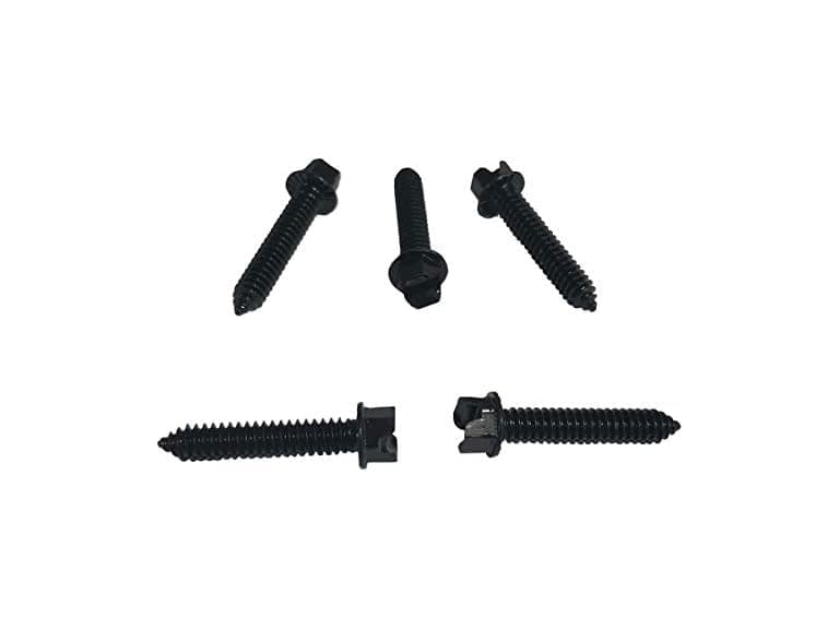 Kold Kutter Racing Kold Kutter KK038-8-1000 Tire Care - Image 1
