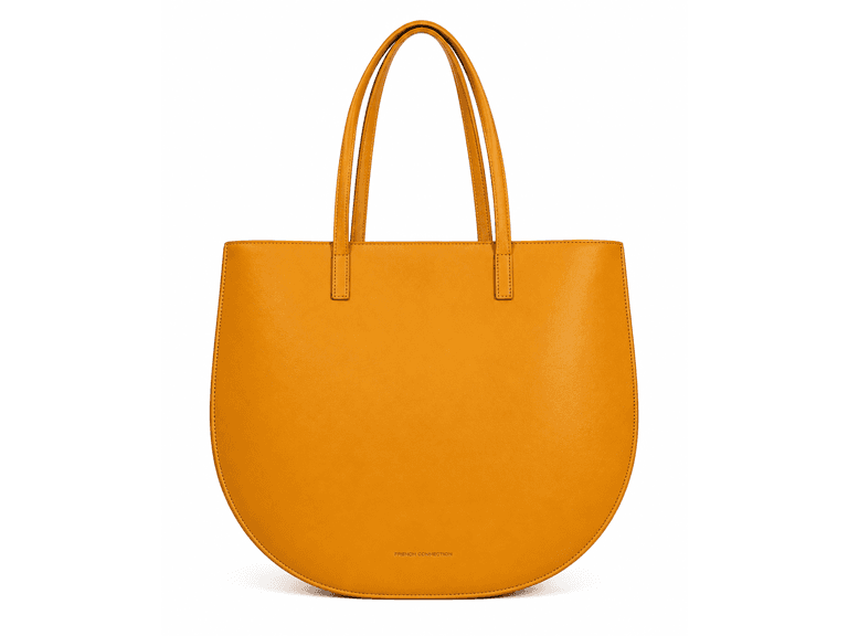 French Connection Savona Tote - Image 1