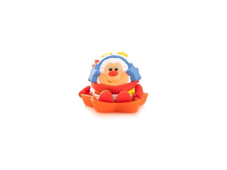 Rainbow Brite Rainbow Brite Twink Sprite Winter Season 2.5 - Image 1