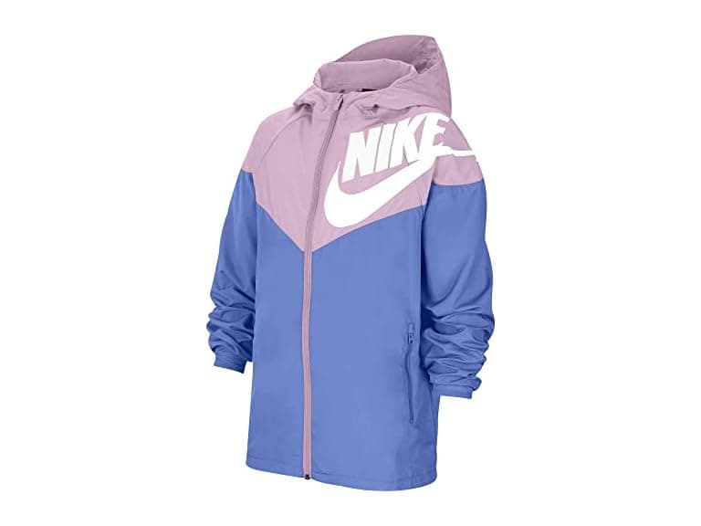 Nike (M) Kids Sportswear Windrunner - Image 1