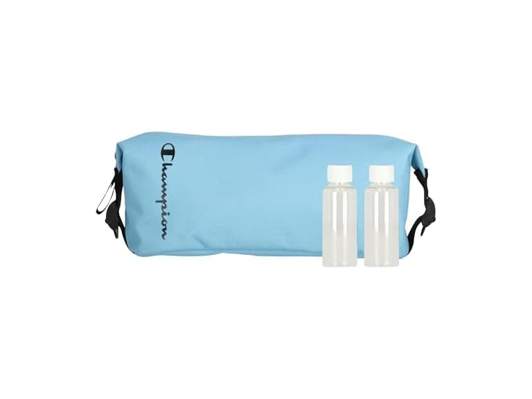 Champion Dopp Kit - Image 1
