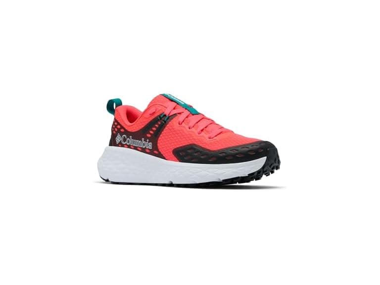 Columbia Women's Konos TRS Shoes - Image 1