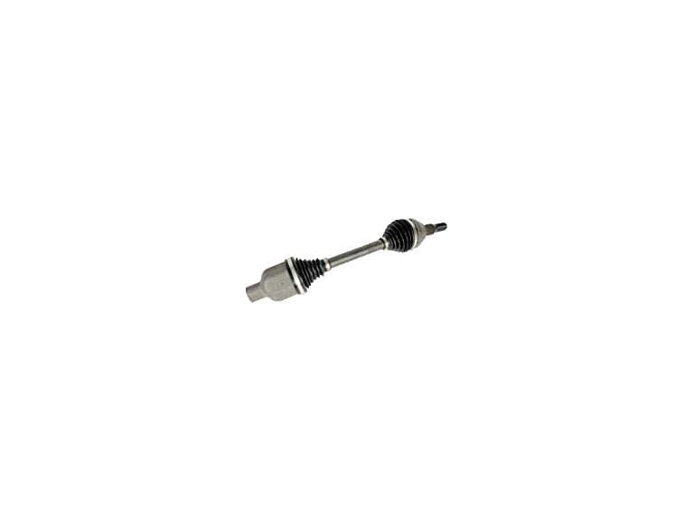 GM Genuine Parts 22796414 Front Passenge - Image 1