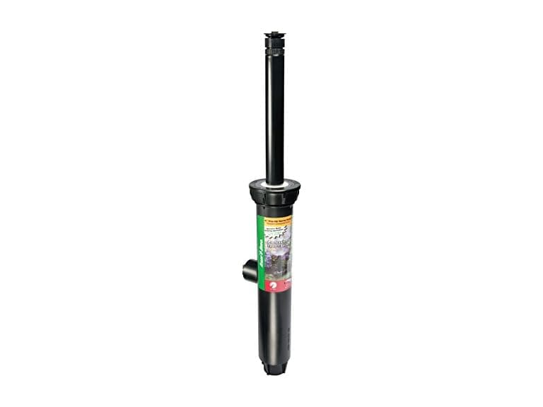 Rain Bird Professional Pop-Up Sprinkle - Image 1