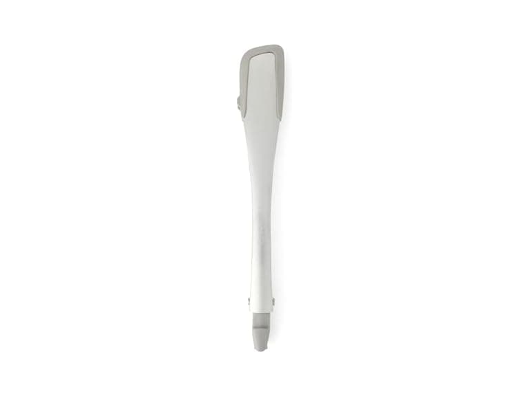 Calphalon Prime Kitchen Tongs, Kitchen Clamp Tongs - Image 1