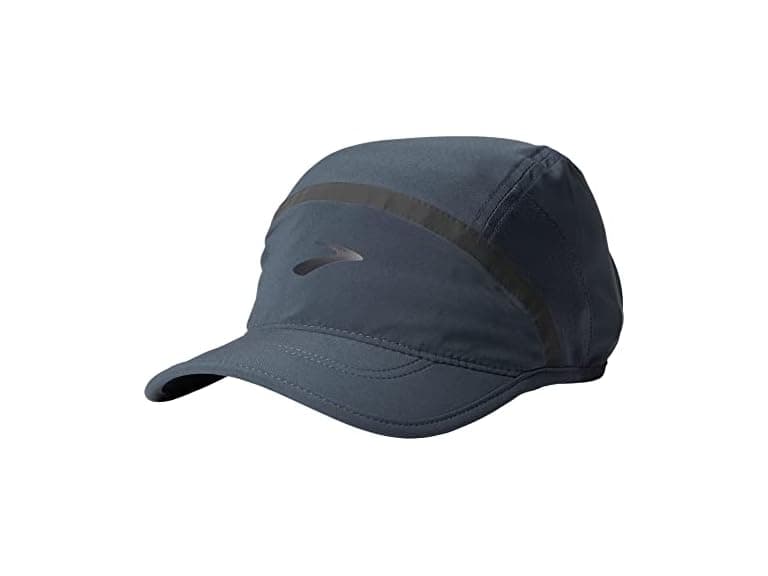 Brooks Unisex (OS) Base - Image 1