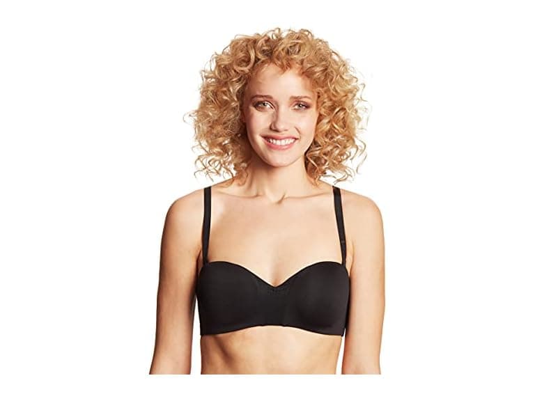 Maidenform Women DD Self Expressions Bra - Image 1